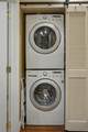 345 Vine Street - Photo 24