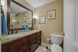 345 Vine Street - Photo 25