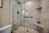 345 Vine Street - Photo 26