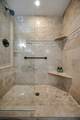345 Vine Street - Photo 27