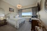 345 Vine Street - Photo 28
