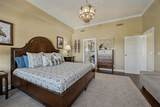 345 Vine Street - Photo 32