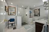 345 Vine Street - Photo 33