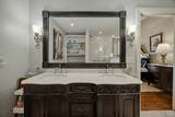 345 Vine Street - Photo 35