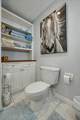 345 Vine Street - Photo 37