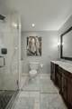 345 Vine Street - Photo 38