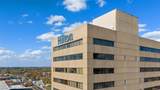 345 Vine Street - Photo 39