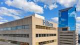 345 Vine Street - Photo 40
