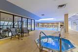 345 Vine Street - Photo 42