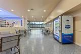 345 Vine Street - Photo 43