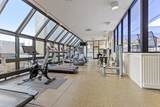 345 Vine Street - Photo 44