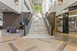 345 Vine Street - Photo 45
