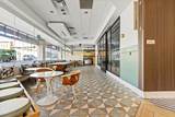 345 Vine Street - Photo 48