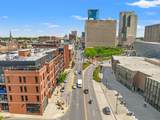 345 Vine Street - Photo 49