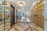 345 Vine Street - Photo 5