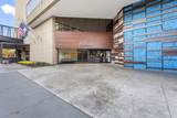 345 Vine Street - Photo 51