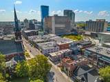 345 Vine Street - Photo 52