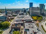 345 Vine Street - Photo 53