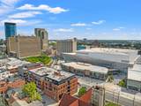 345 Vine Street - Photo 55
