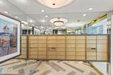 345 Vine Street - Photo 6