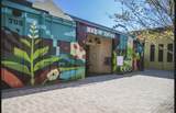 345 Vine Street - Photo 64