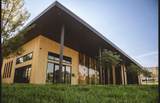 345 Vine Street - Photo 65