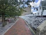 345 Vine Street - Photo 68