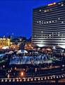 345 Vine Street - Photo 75