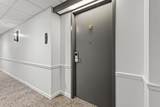 345 Vine Street - Photo 8