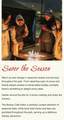 345 Vine Street - Photo 81