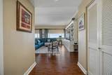 345 Vine Street - Photo 9