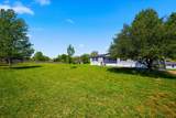 129 Griggs Road - Photo 1