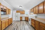 129 Griggs Road - Photo 10
