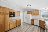 129 Griggs Road - Photo 11