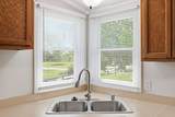 129 Griggs Road - Photo 12
