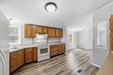 129 Griggs Road - Photo 13