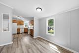 129 Griggs Road - Photo 14