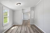 129 Griggs Road - Photo 15