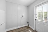 129 Griggs Road - Photo 16