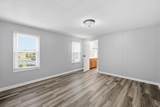 129 Griggs Road - Photo 17
