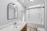 129 Griggs Road - Photo 18
