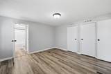 129 Griggs Road - Photo 20