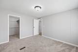 129 Griggs Road - Photo 21