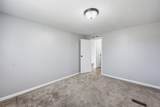 129 Griggs Road - Photo 22