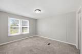 129 Griggs Road - Photo 23