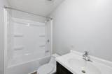 129 Griggs Road - Photo 25