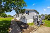 129 Griggs Road - Photo 26