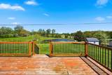 129 Griggs Road - Photo 27