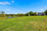 129 Griggs Road - Photo 29