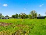 129 Griggs Road - Photo 30
